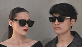 Diskon hingga 30% + 5% image